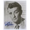 Image 1 : Robert Mitchum
