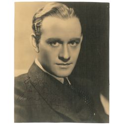 Conrad Nagel