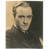Image 1 : Conrad Nagel