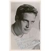 Image 1 : Paul Newman