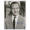 Image 1 : David Niven