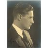 Image 1 : Ivor Novello