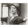 Image 1 : Rudolph Nureyev