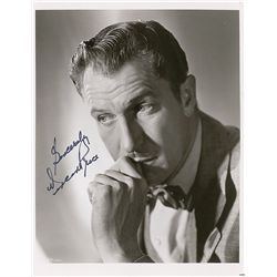 Vincent Price
