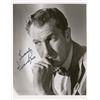 Image 1 : Vincent Price