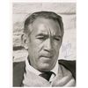 Image 1 : Anthony Quinn