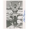 Image 1 : Steve Reeves