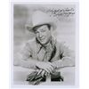Image 1 : Roy Rogers