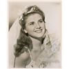 Image 1 : Rose-Marie