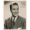 Image 1 : Red Skelton
