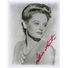 Image 1 : Alexis Smith