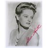 Image 2 : Alexis Smith