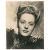 Image 1 : Alexis Smith