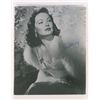Image 1 : Gene Tierney