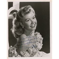 Vera-Ellen