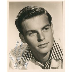 Robert Wagner