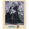 Image 2 : Gone With the Wind: Hattie McDaniel