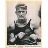 Image 2 : Gene Tunney