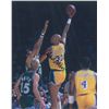 Image 1 : Kareem Abdul-Jabbar