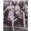 Image 1 : Roger Bannister