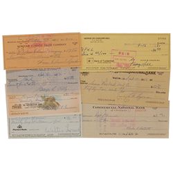 Baseball Hall of Famers