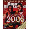 Image 1 : Reggie Bush and Matt Leinart