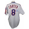 Image 1 : Gary Carter