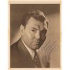 Image 1 : Jack Dempsey