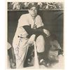Image 1 : Joe DiMaggio