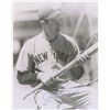 Image 1 : Joe DiMaggio