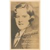 Gertrude Ederle