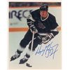 Image 1 : Wayne Gretzky