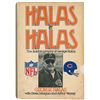 Image 2 : George Halas