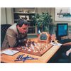 Image 1 : Gary Kasparov