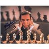 Image 2 : Gary Kasparov