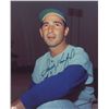 Image 2 : Sandy Koufax