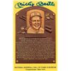 Image 1 : Mickey Mantle