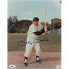 Image 1 : Mickey Mantle
