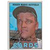 Image 1 : Roger Maris