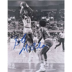 Bob McAdoo