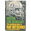 Image 2 : Ray Nitschke