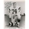 Merlin Olsen