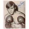 Image 1 : Jerry Quarry