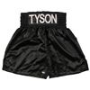 Image 1 : Mike Tyson
