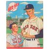 Image 1 : Ted Williams