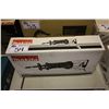 Image 1 : MAKITA RECIPROCATING SAW