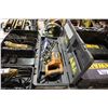 Image 1 : RIDGID RECIPROCATING SAW