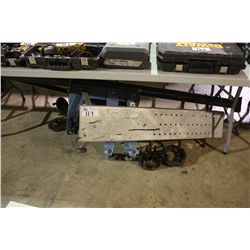 SPX 6070A STRUT TAMER