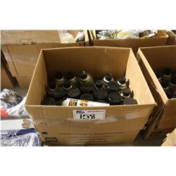 BOX OF GEAR GUARD SOLID FILM