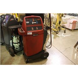 SPX ROBINAIR 92500 TRANSMISSION FLUID EXCHANGER